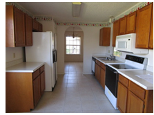 11767 Mountain WoodJacksonville, FL, 32258Duval County