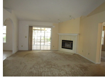 11767 Mountain WoodJacksonville, FL, 32258Duval County