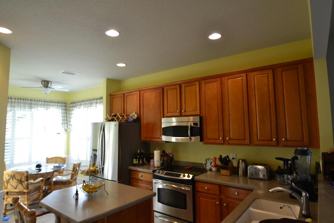 5915 TAVERNIER ST, Jacksonville, FL 32258