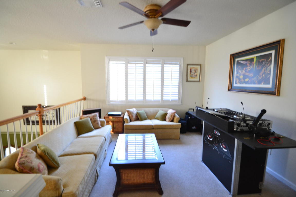 5915 TAVERNIER ST, Jacksonville, FL 32258