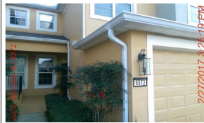 6573 7e White BlossJacksonville, FL, 32258Duval County