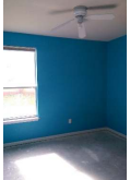 6573 7e White BlossJacksonville, FL, 32258Duval County