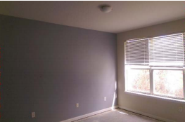 6573 7e White BlossJacksonville, FL, 32258Duval County