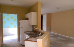 6573 7e White BlossJacksonville, FL, 32258Duval County