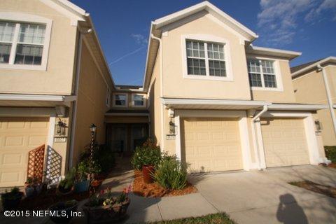 6609 WHITE BLOSSOM CT, Jacksonville, FL 32258