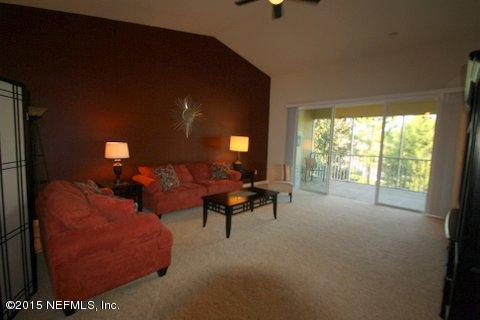 6609 WHITE BLOSSOM CT, Jacksonville, FL 32258