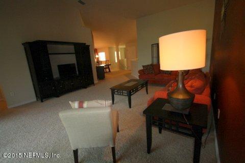 6609 WHITE BLOSSOM CT, Jacksonville, FL 32258