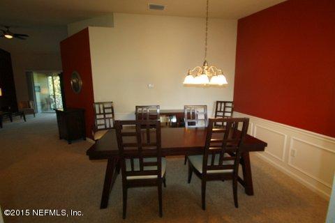 6609 WHITE BLOSSOM CT, Jacksonville, FL 32258