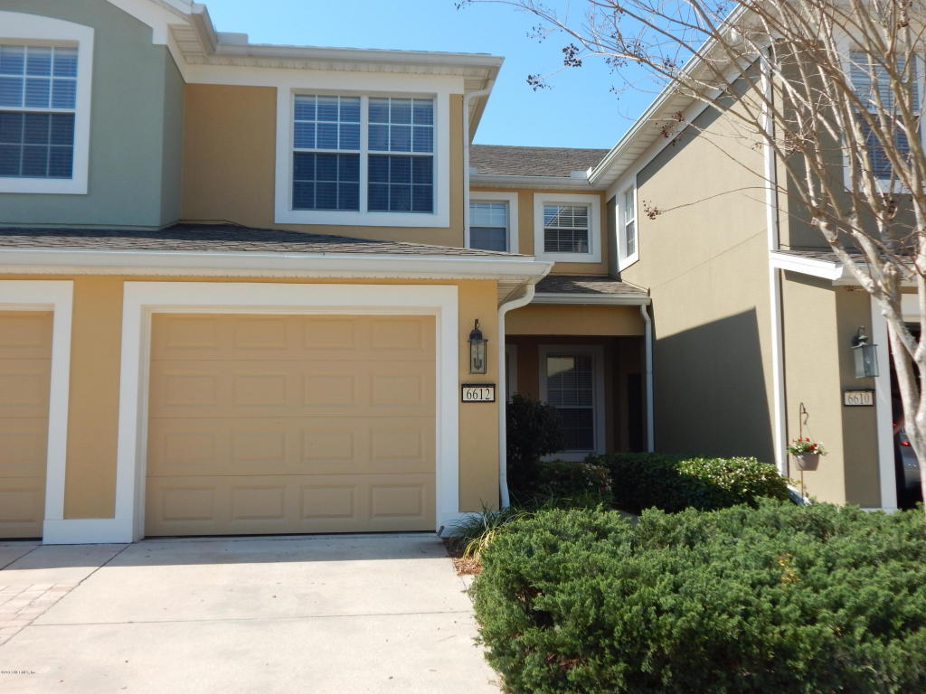 6612 JEFFERSON GARDEN CT, Jacksonville, FL 32258