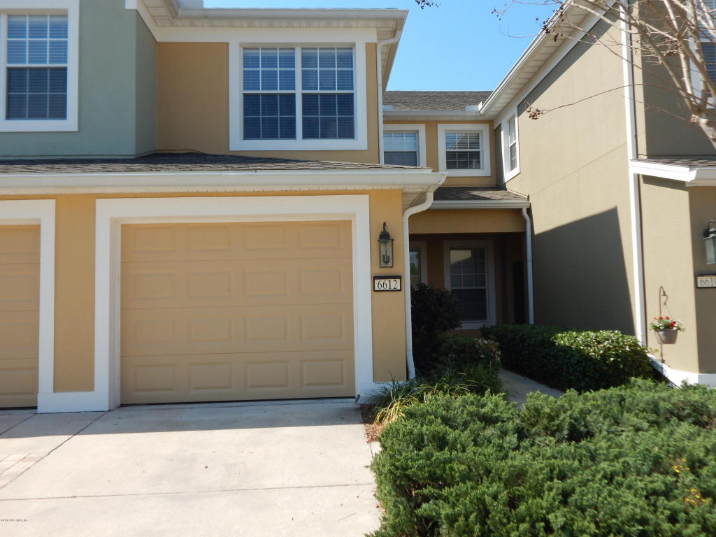 6612 JEFFERSON GARDEN CT, Jacksonville, FL 32258