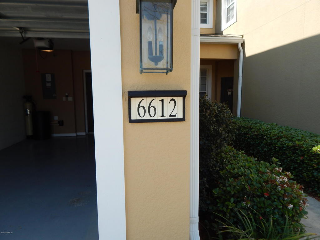 6612 JEFFERSON GARDEN CT, Jacksonville, FL 32258
