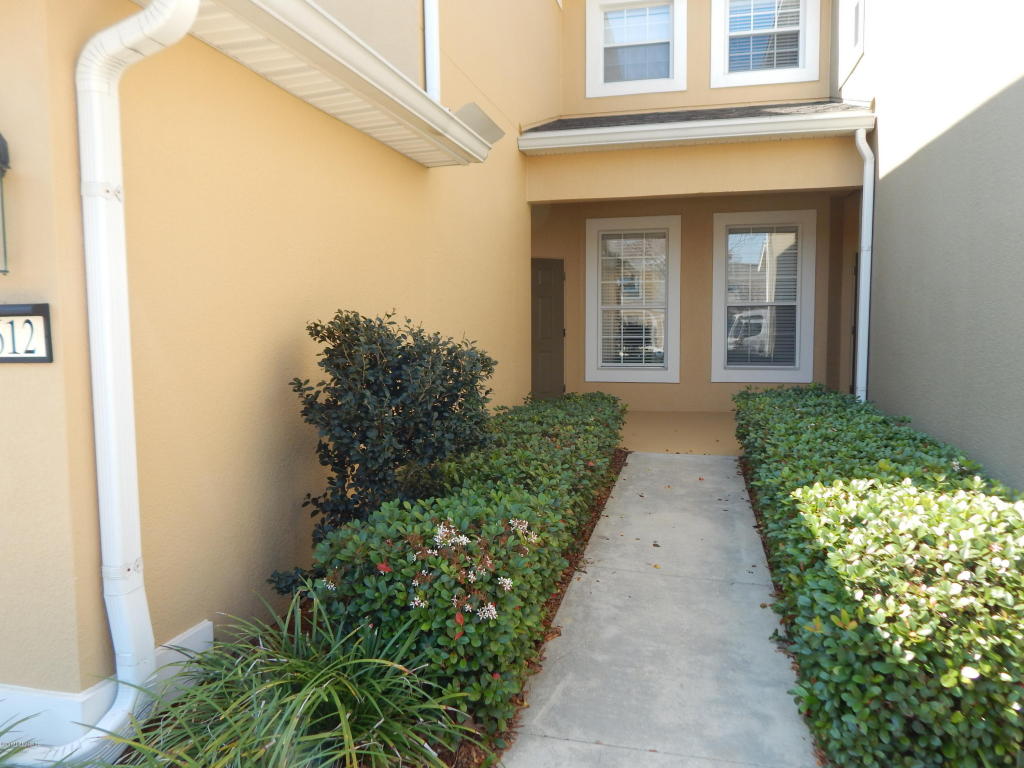 6612 JEFFERSON GARDEN CT, Jacksonville, FL 32258