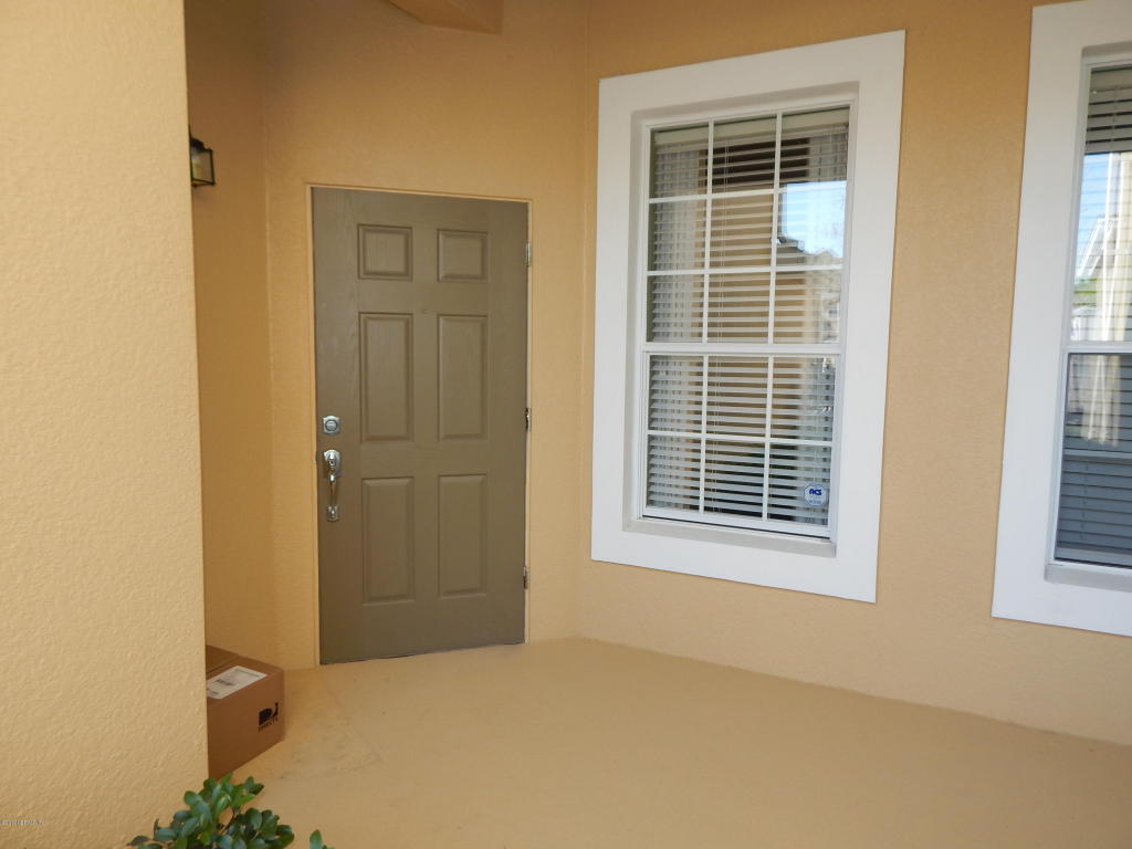 6612 JEFFERSON GARDEN CT, Jacksonville, FL 32258