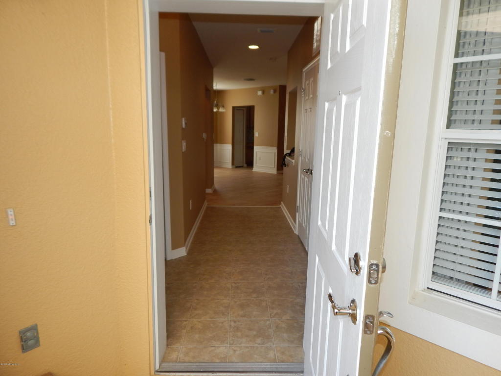 6612 JEFFERSON GARDEN CT, Jacksonville, FL 32258