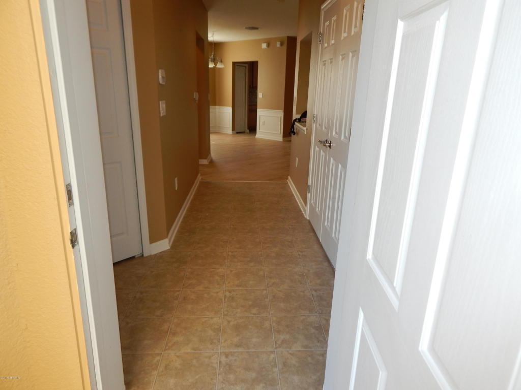 6612 JEFFERSON GARDEN CT, Jacksonville, FL 32258