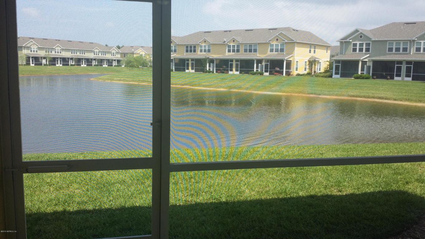 6788 ROUNDLEAF DR, Jacksonville, FL 32258