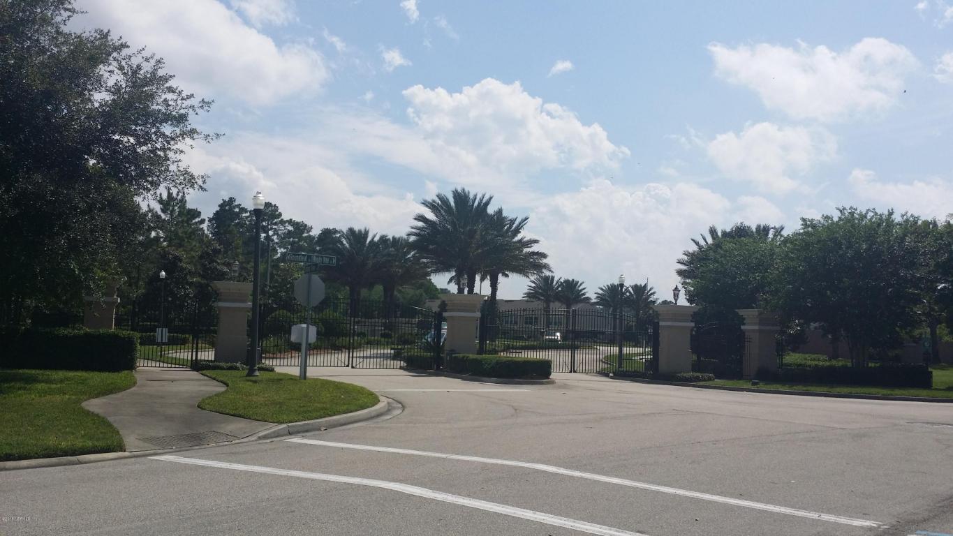 6788 ROUNDLEAF DR, Jacksonville, FL 32258