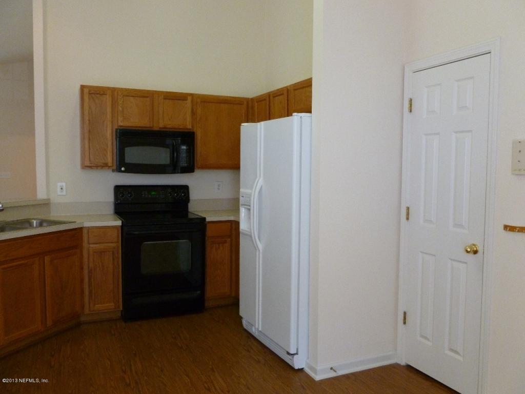 5391 HIDDEN GARDENS DR, Jacksonville, FL 32258
