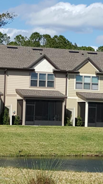 7002 COLDWATER DR, Jacksonville, FL 32258