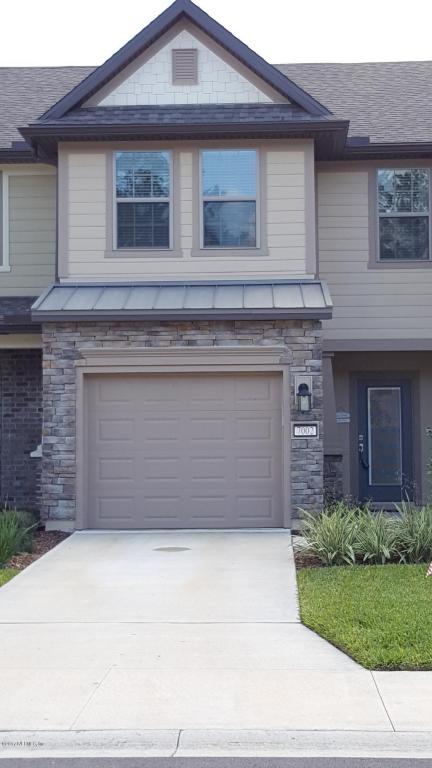 7002 COLDWATER DR, Jacksonville, FL 32258