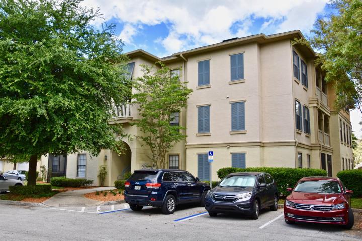 12700 Bartram Park Blvd, #132, Jacksonville, FL 32258