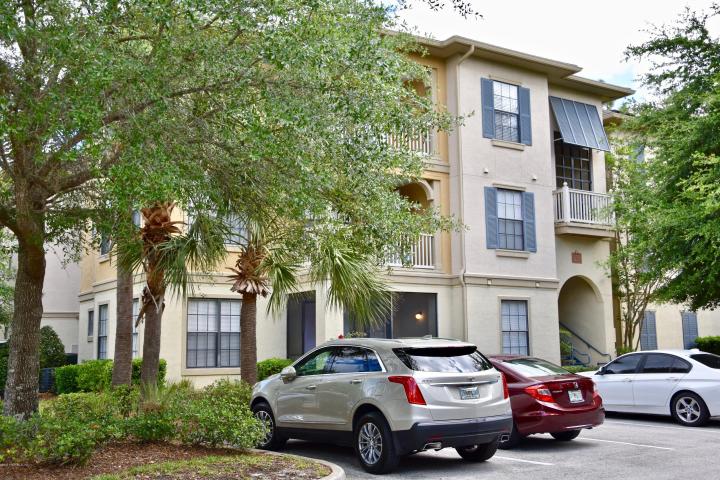 12700 Bartram Park Blvd, #132, Jacksonville, FL 32258
