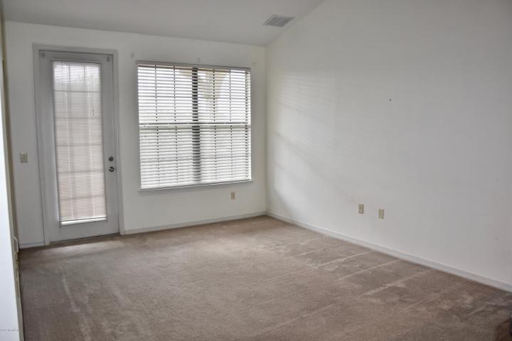 12700 Bartram Park Blvd, #132, Jacksonville, FL 32258
