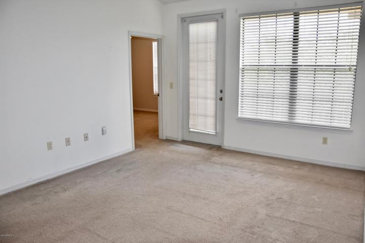 12700 Bartram Park Blvd, #132, Jacksonville, FL 32258