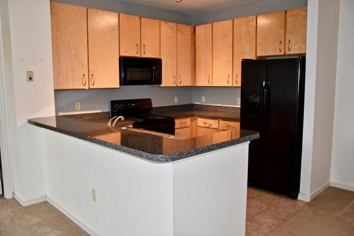 12700 Bartram Park Blvd, #132, Jacksonville, FL 32258