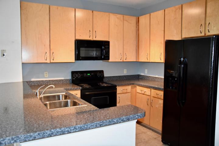 12700 Bartram Park Blvd, #132, Jacksonville, FL 32258