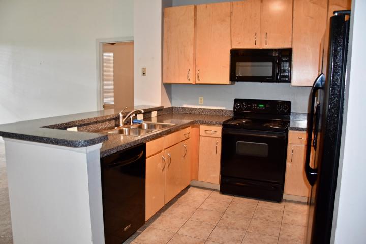 12700 Bartram Park Blvd, #132, Jacksonville, FL 32258