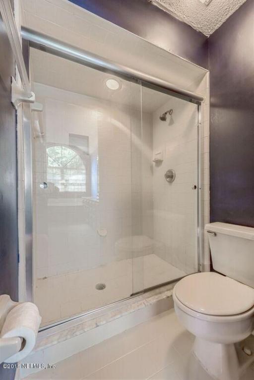 4326 RUSTLING LEAF LN, Jacksonville, FL 32258