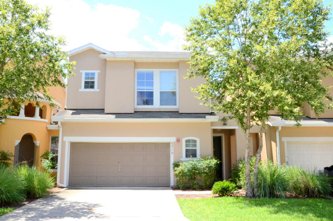 6216 CLEARSKY DR, Jacksonville, FL 32258