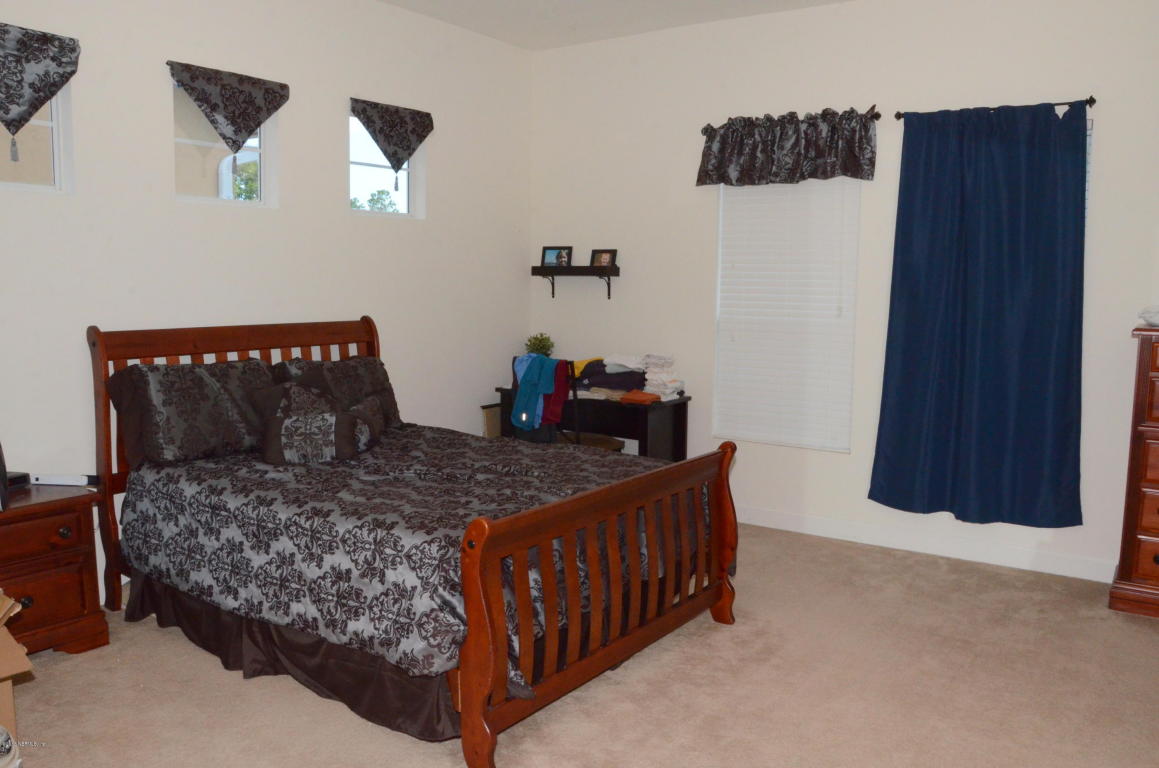 6216 CLEARSKY DR, Jacksonville, FL 32258