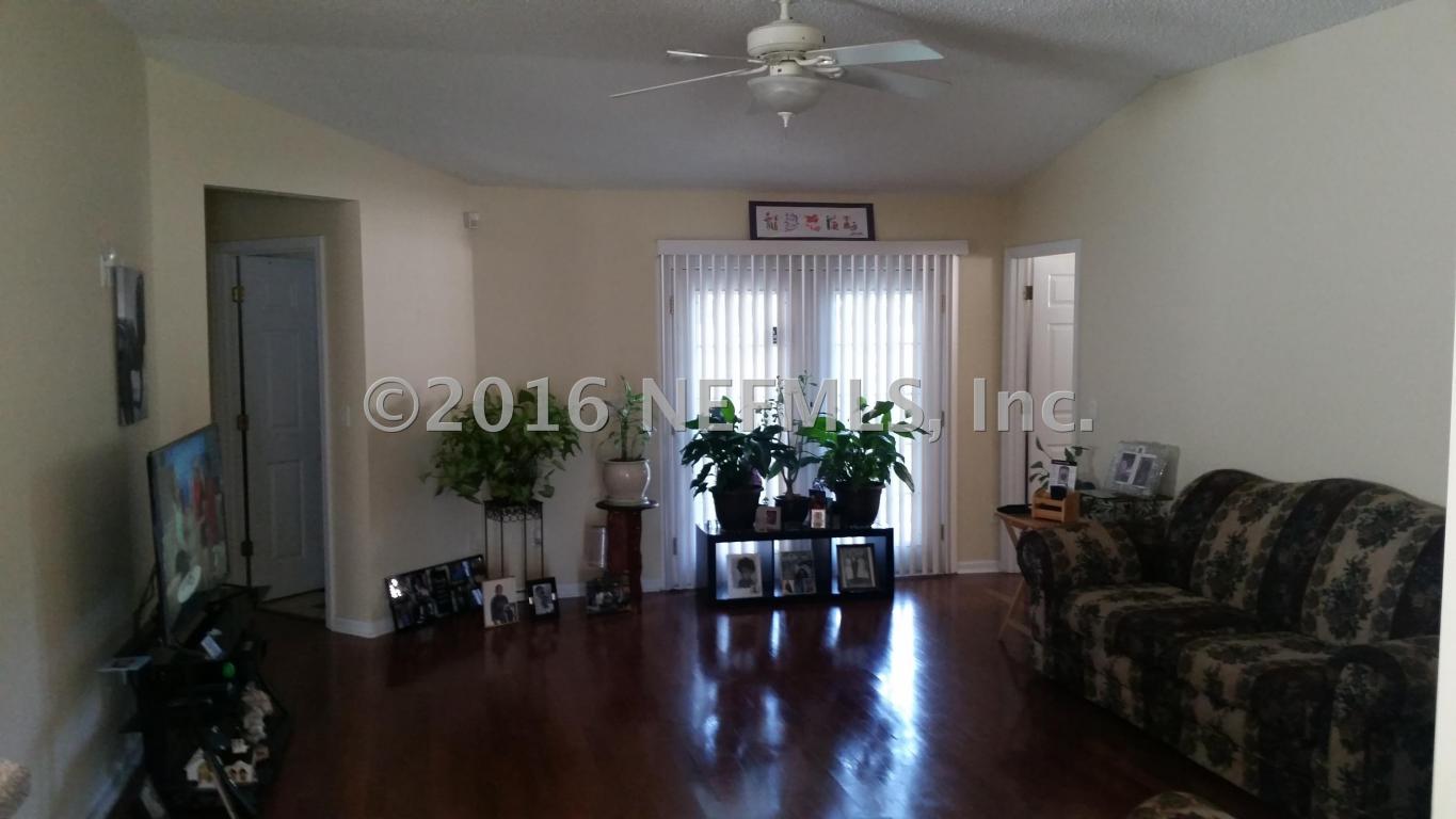 14342Woodfield CirS, Jacksonville, FL 32258
