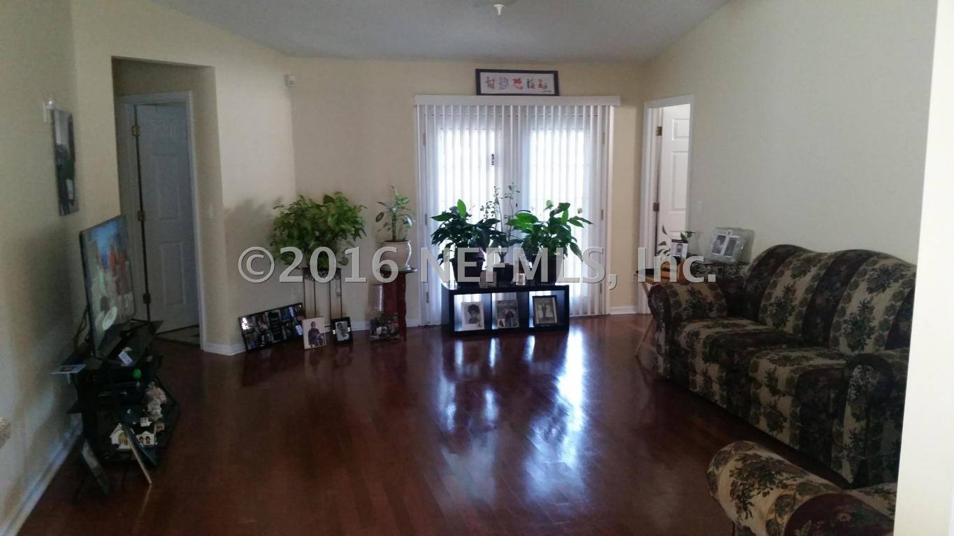 14342Woodfield CirS, Jacksonville, FL 32258