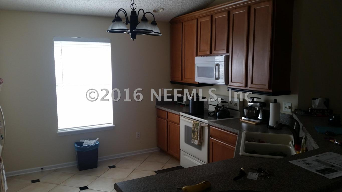 14342Woodfield CirS, Jacksonville, FL 32258