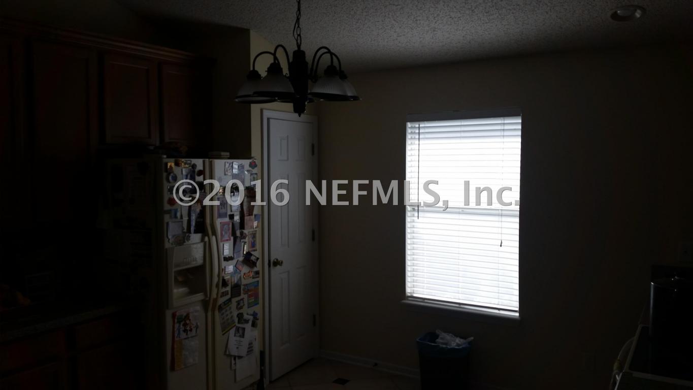 14342Woodfield CirS, Jacksonville, FL 32258