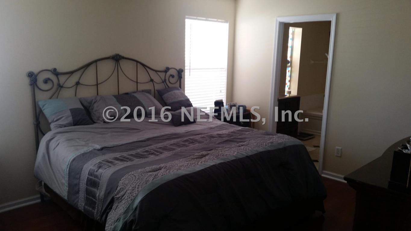 14342Woodfield CirS, Jacksonville, FL 32258