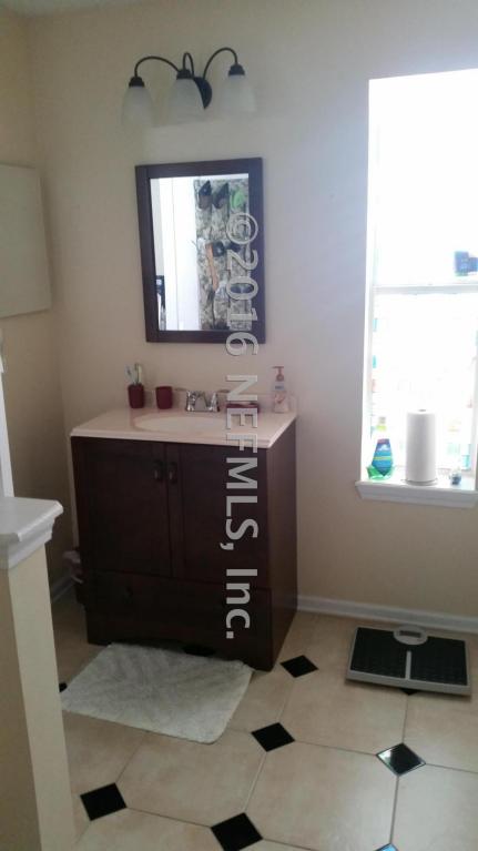 14342Woodfield CirS, Jacksonville, FL 32258