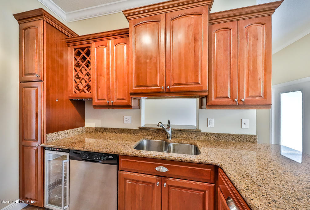 163 ELMWOOD DR, St Johns, FL 32259
