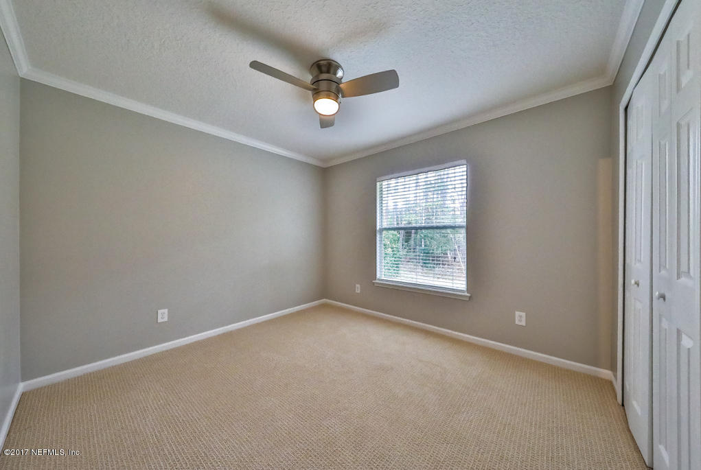 163 ELMWOOD DR, St Johns, FL 32259