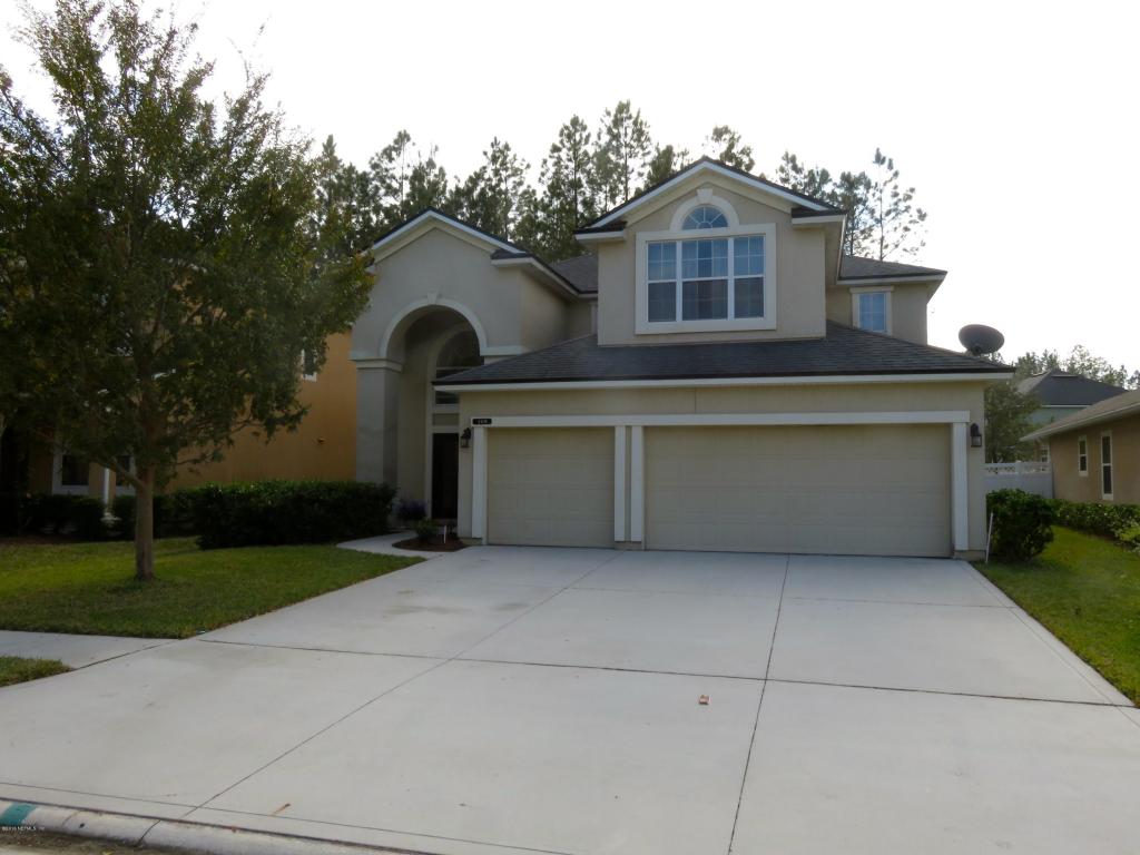 208 TADCASTER CT, St Johns, FL 32259