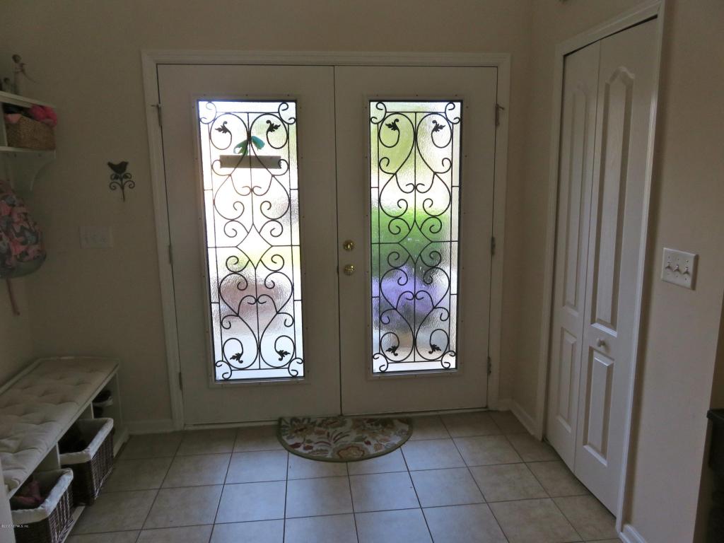 208 TADCASTER CT, St Johns, FL 32259