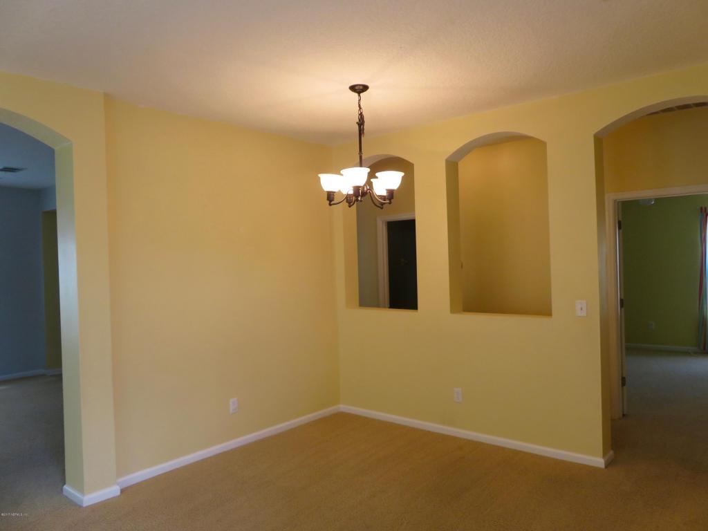 208 TADCASTER CT, St Johns, FL 32259