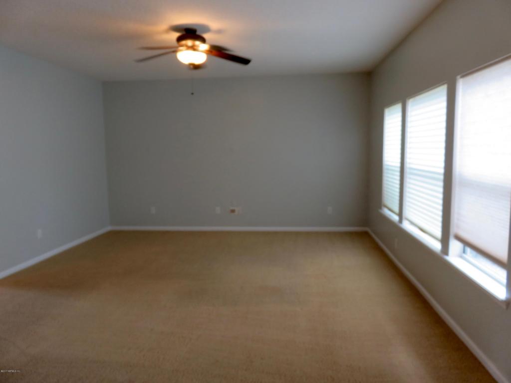 208 TADCASTER CT, St Johns, FL 32259