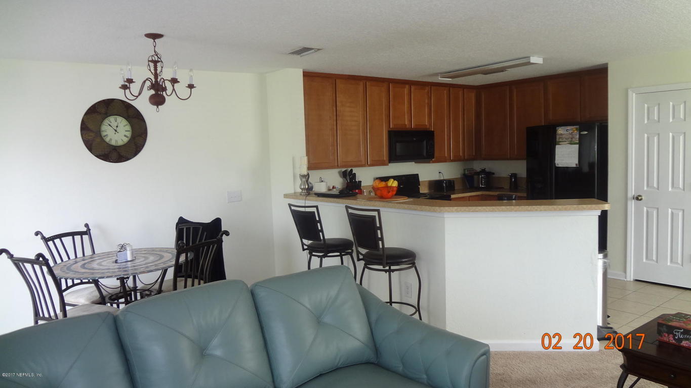811 BLACK CHERRY DR South, St Johns, FL 32259