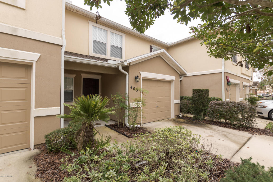 403Walnut Dr, St Johns, FL 32259