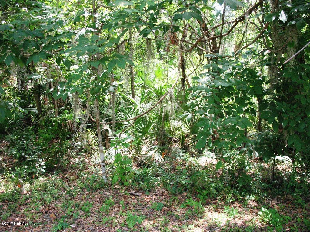 528 TIVOLI DR, St Johns, FL 32259