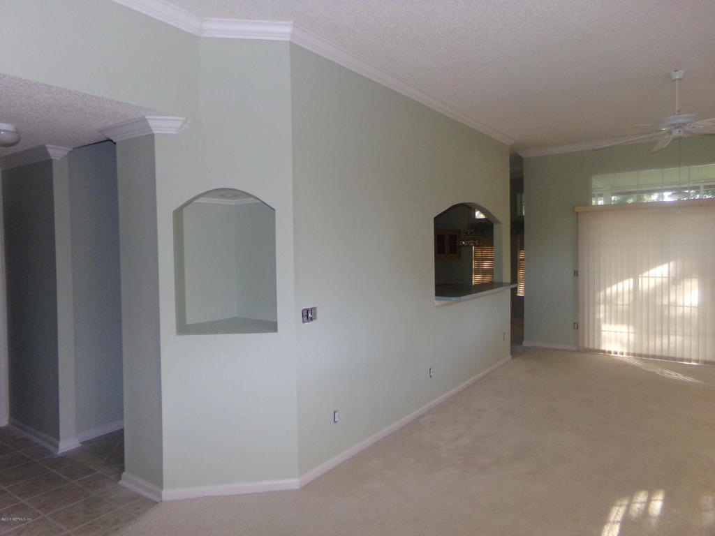 829 PUTTERS GREEN WAY North, St Johns, FL 32259